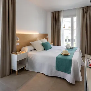 Hotel Oasis Centro, Conil De La Frontera